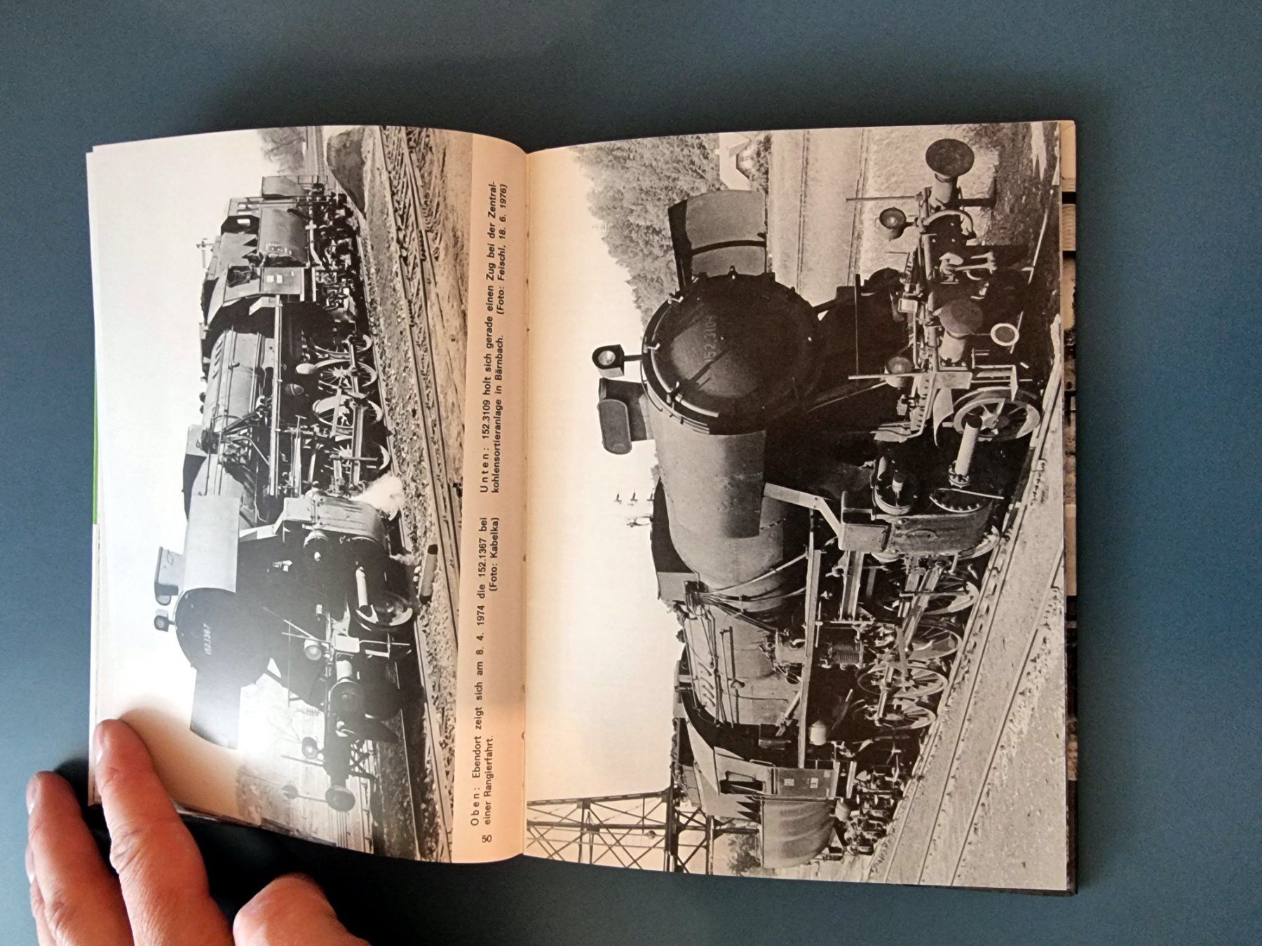 Libri: Bahn im Bild 14 Graz Köflacher Bahn I – Usato da Birrwil venduto da dirtyoldtown 4