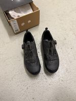 Fizik Terra X5 Volume control - Like new (used twice)