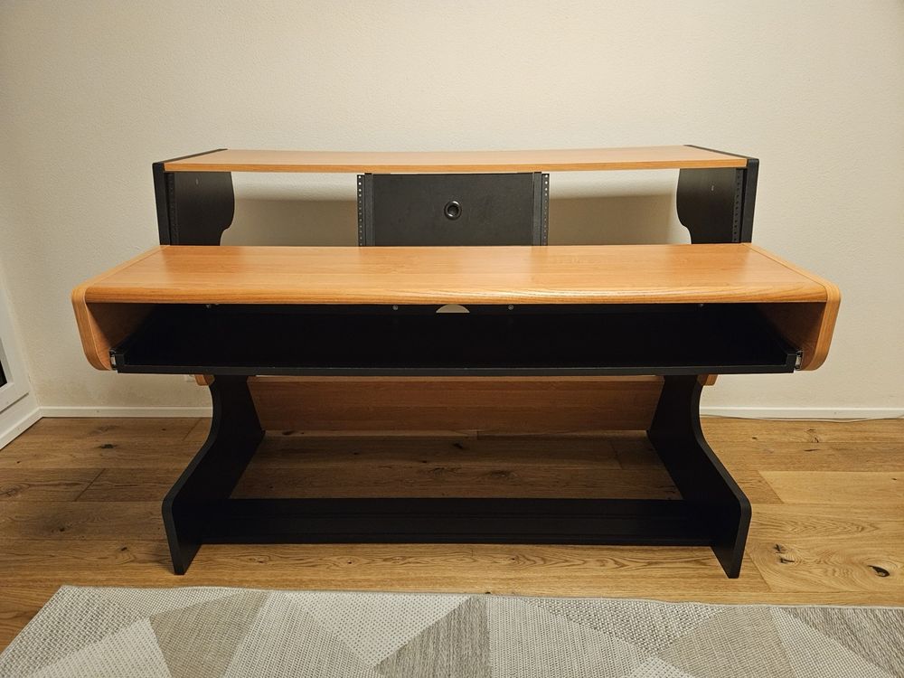 StudioDesk Zaor Miza 88 1