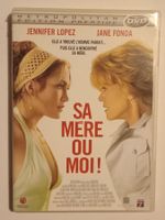 H1 DVD - SA MERE OU MOI ! (franz.) - 1x abgespielt
