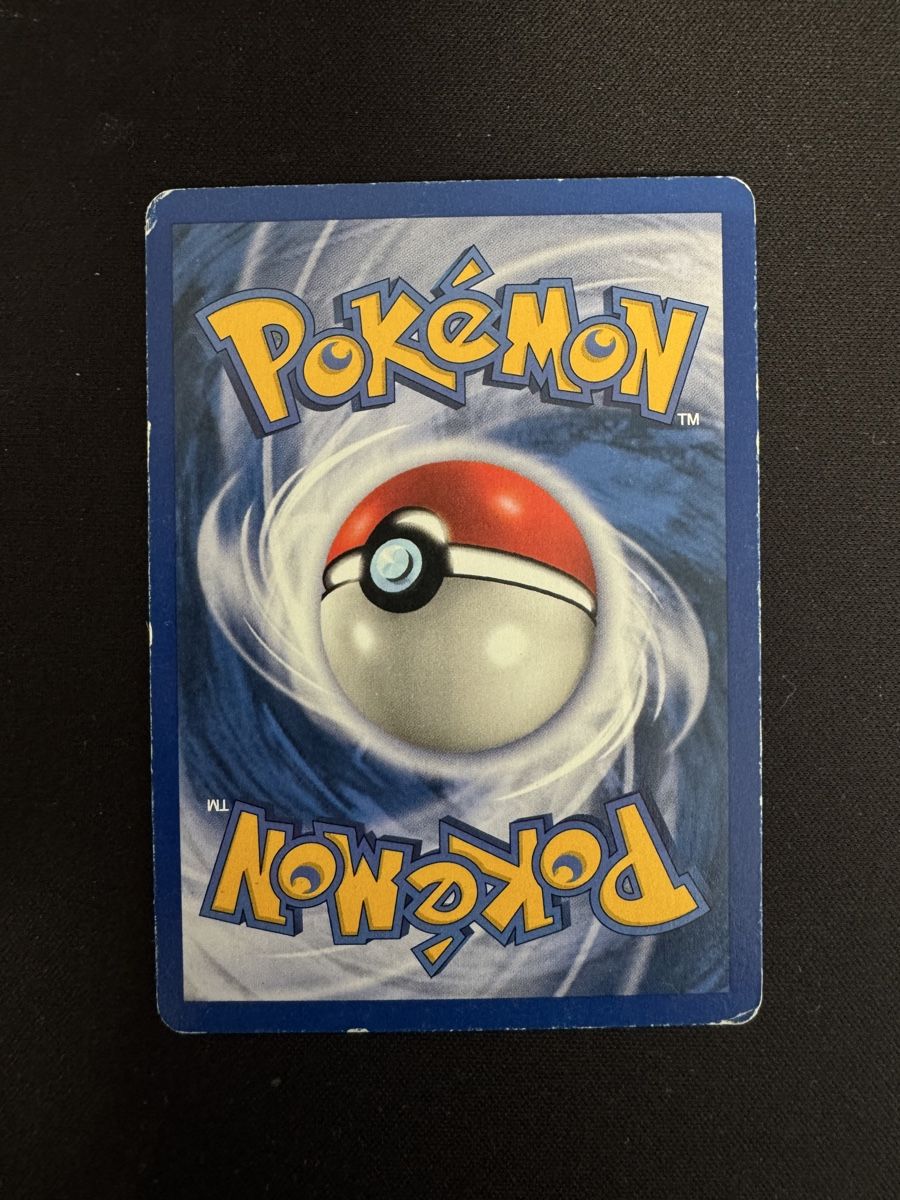 Pokémon Carte collezionabili: Pokemon Magnemite / 79/130 / Base set 2 – Usato da Bern venduto da snikajot 1