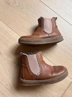 Bisgaard Grösse 24, Herbst Winterschuhe