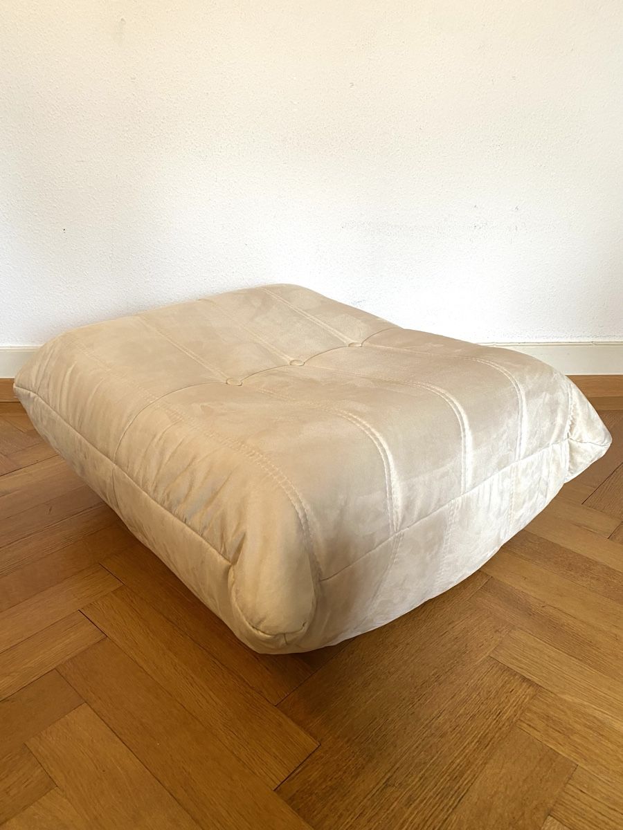 Sgabelli: Design Hocker Sessel Pouf – Usato da Olten venduto da sportwelt 6