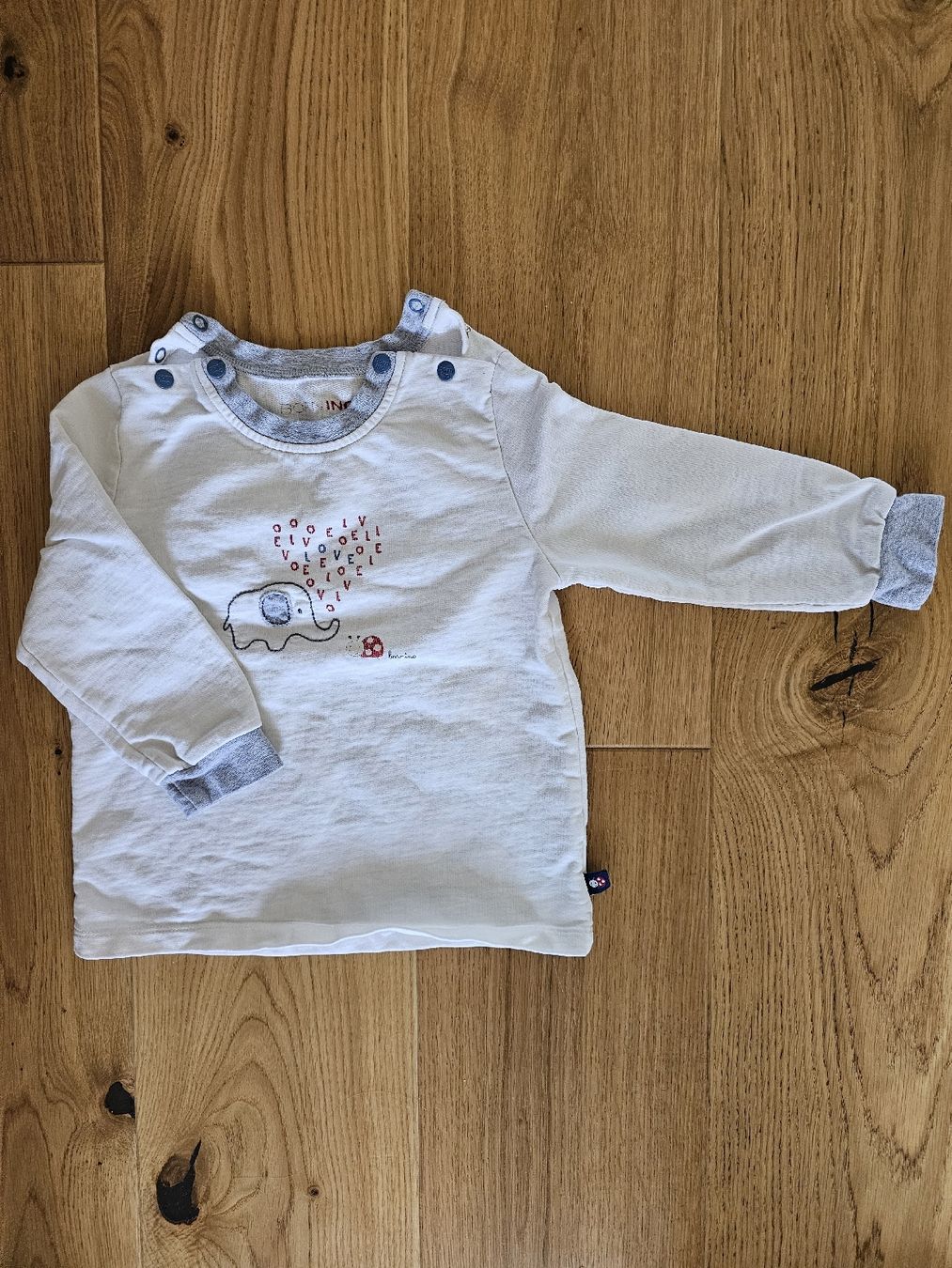Maglioni & Felpe: Pulli – Usato da Basel venduto da vel_w2tr