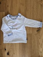 Pulli