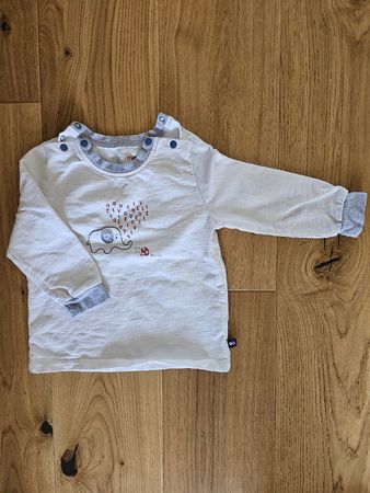 Pulli