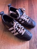 Adidas Sneakers Chile 62 wie neu