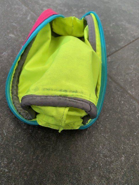 Step by Step Borse & Zaini: Step by Step Schulrucksack – Usato da Lotzwil venduto da kj78 6