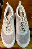 Nike „Thea“ Damen Turnschuhe Grösse 39 TOP Zustand