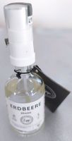 Lipp Erbeer Brand Küchens spray, NEU, ungeöffnet, 5cl