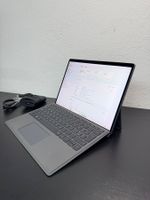 Dell Latitude 7320 Detachable i5-11th | 16GB | 256GB | Touch