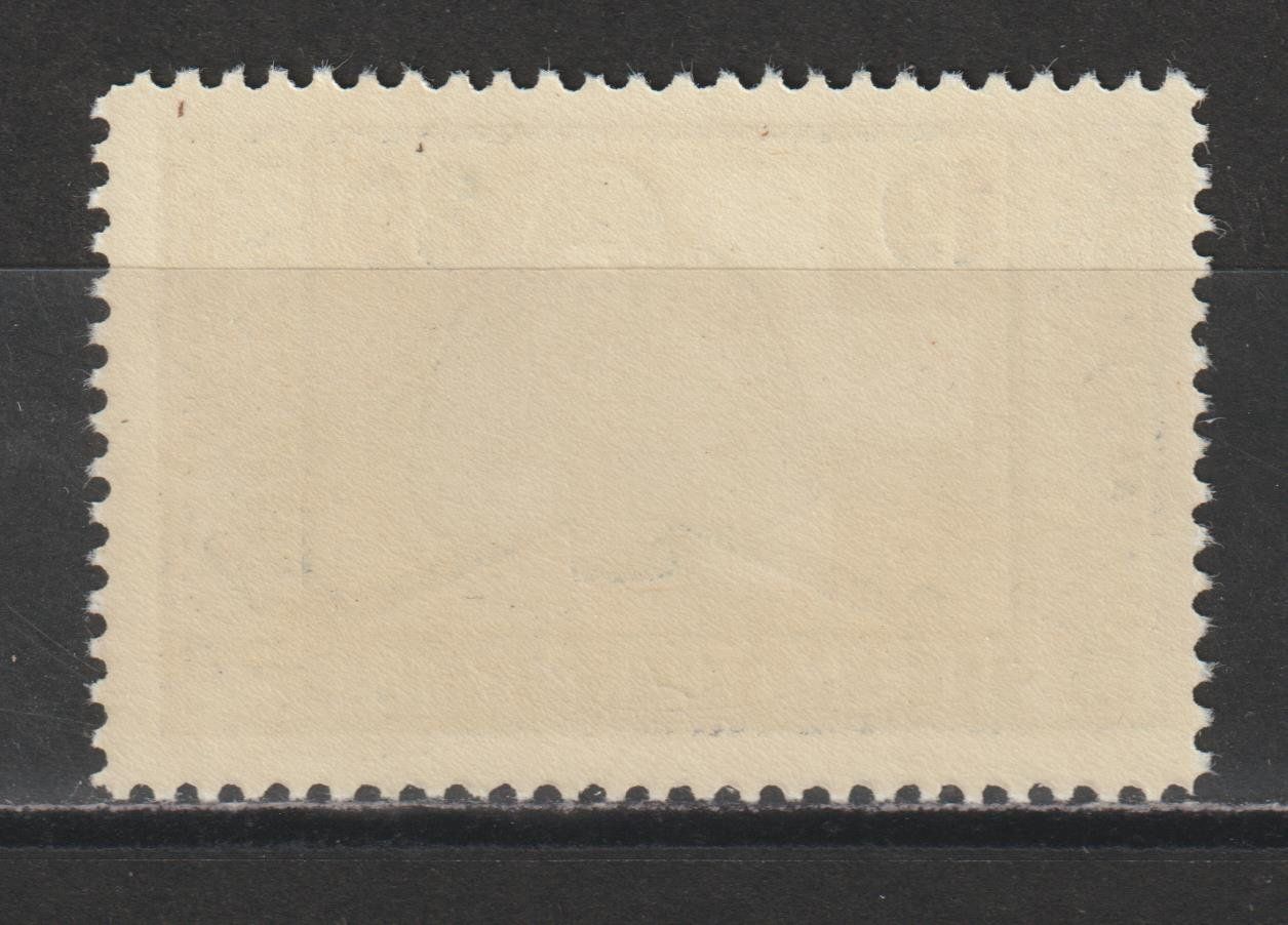 Tous les timbres: Territorial-Trp. Nr. 376/1 ** – D'occasion à Siebnen par Fstaehli 1