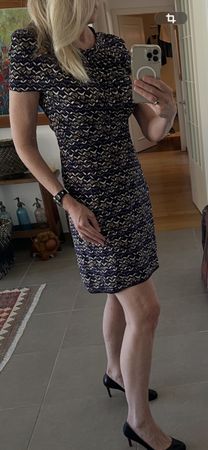 Robe Maje 3 (38)