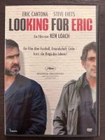Looking for Eric