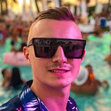 Profile image of mauuricceee