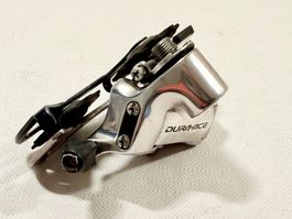 Shimano Dura Ace RD-7800 10fach Schaltwerk 2608