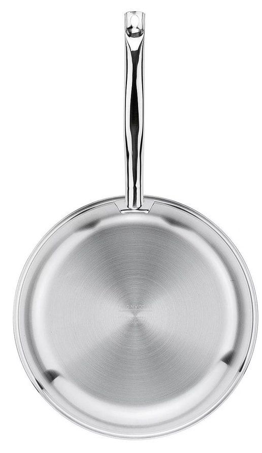 Padelle: Spring - Bratpfanne VULCANO  CLASSIC 28 cm – Nuovo (secondo la descrizione) da Kägiswil venduto da nick333 2