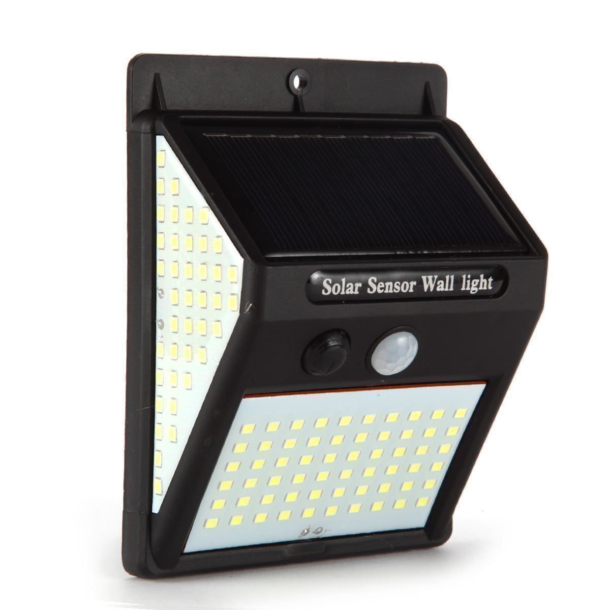 Lampen: LED Solarlampe Solarleuchte für Garten – Neu (gemäss Beschreibung) aus Thun von 365buy 1