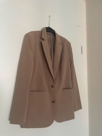 Blazer - C&A