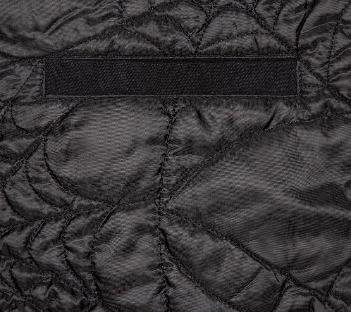 Giacche: DerSchütze Spiderweb Workwear Jacket – Nuovo (secondo la descrizione) da Wädenswil venduto da gdcb 7