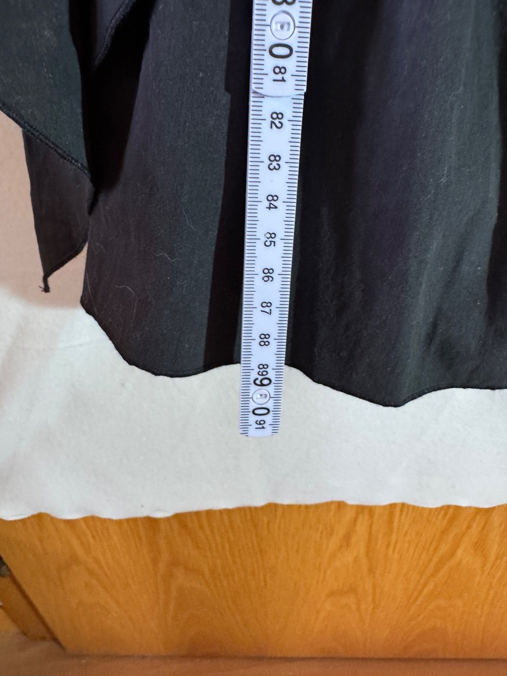 Gonne: Rock von Bodyright Gr. 36 – Usato da Grosswangen venduto da second_hand_dress 3