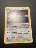 Persian 62/98 Ancient Origins Reverse Holo