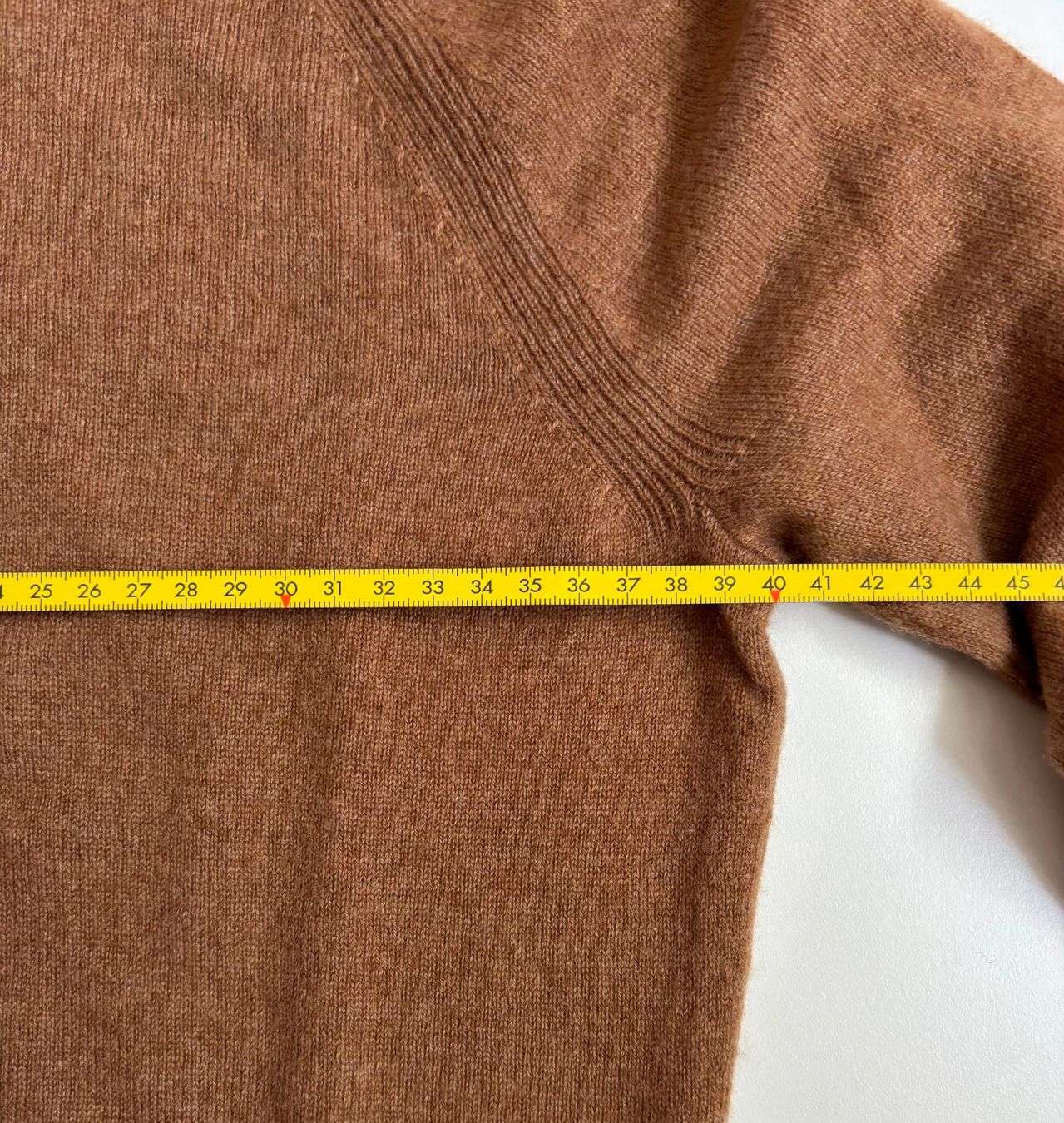 Everlane Maglioni & Felpe: Everlane 100% cashmere pullover XXS – Usato da Zürich venduto da hol_bc6v 5