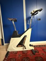 Ergometer EC-1300 für Indoor-Training