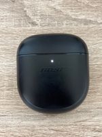 BOSE QuietConfort -Écouteurs sans fil anti-bruit