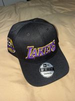 New ers lakers neu