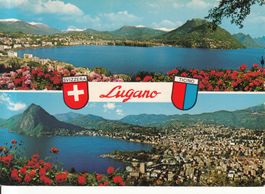 Lugano 1983