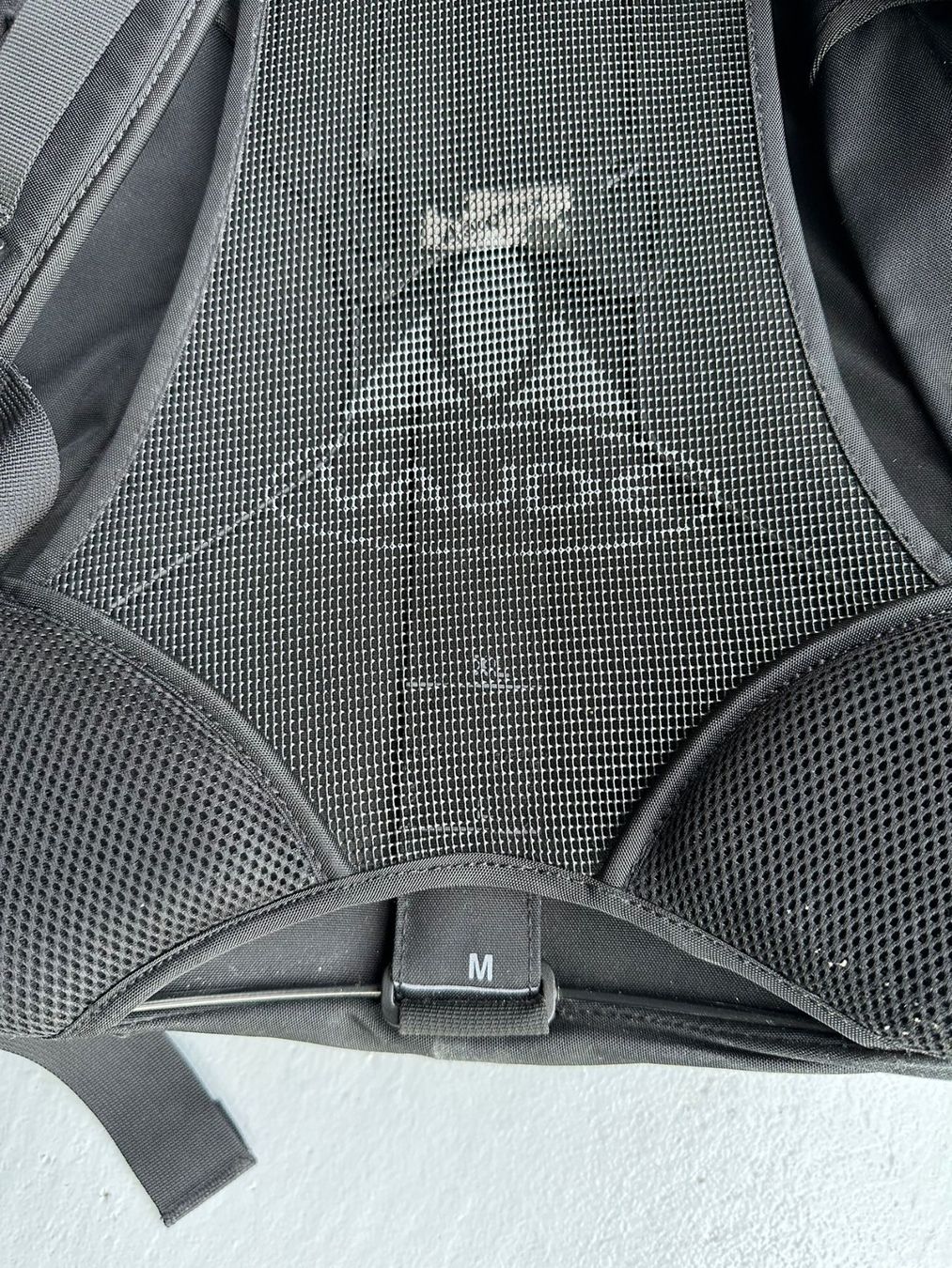 Vaude Zaini: Vaude Rucksack – Usato da Burgdorf venduto da interstellar2 3