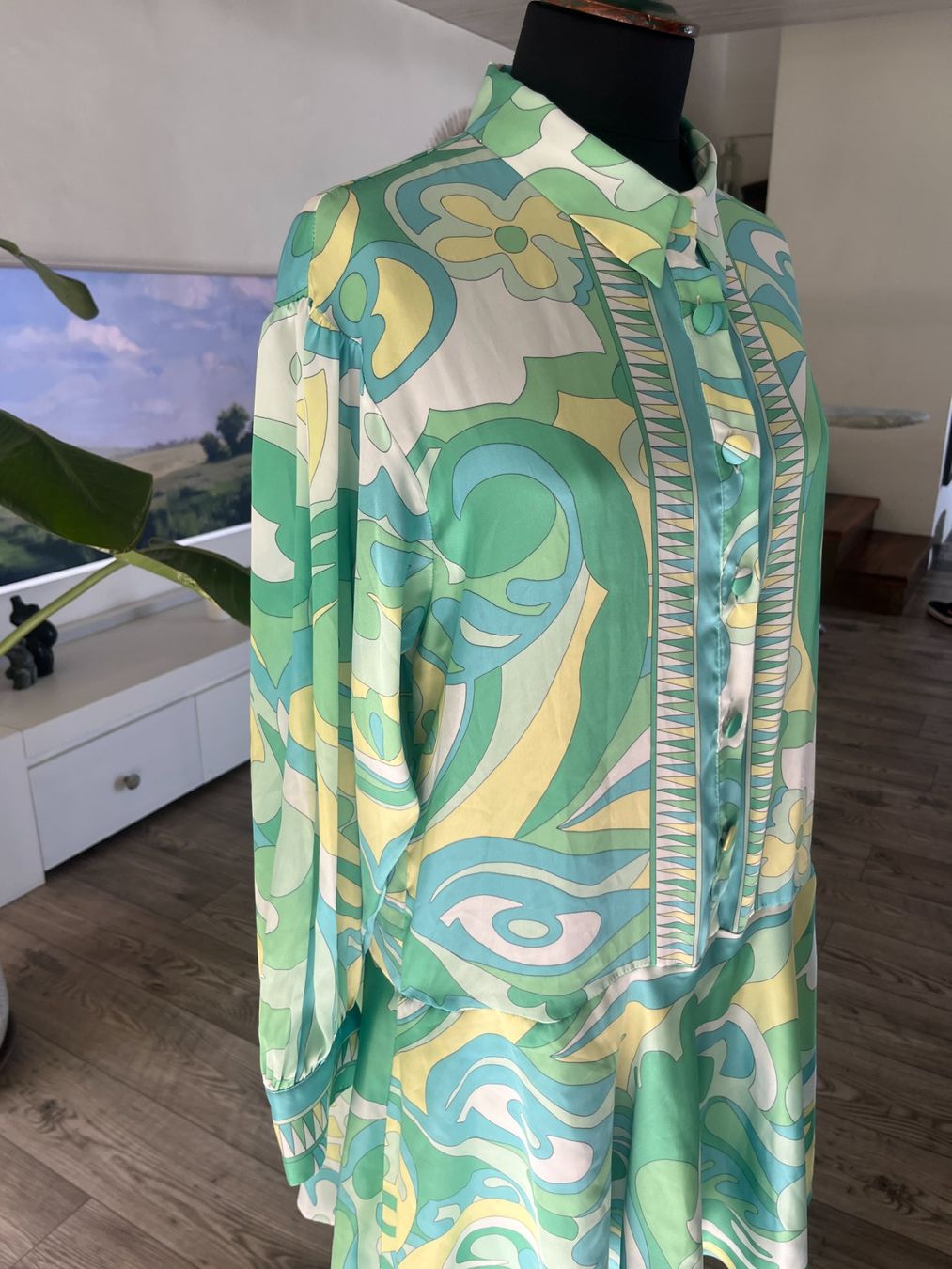 Vestiti: Robe IMPERIAL 40 – Usato da Seiry venduto da vanille08 2