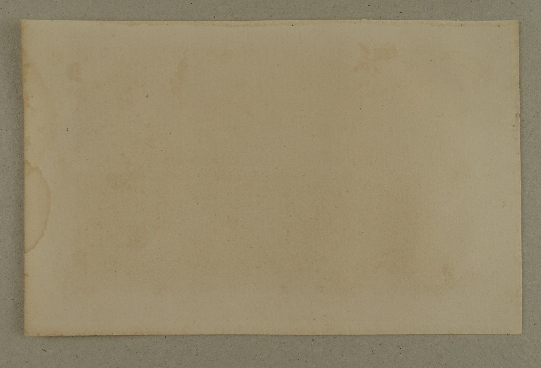 Incisioni: CHARNIER DE MORAT, MURTEN, STAHLSTICH 1838 – Usato da Grüningen venduto da Kartensammler 5