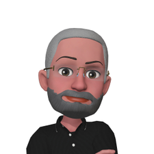 Profile image of Mirkel