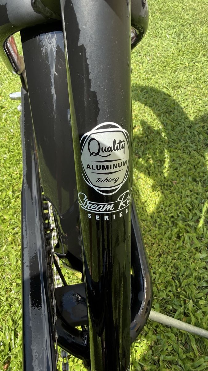 Biciclette: Electra Cruiser Bike Straight 8 Speed  – Usato da Zürich venduto da ricmp007 4