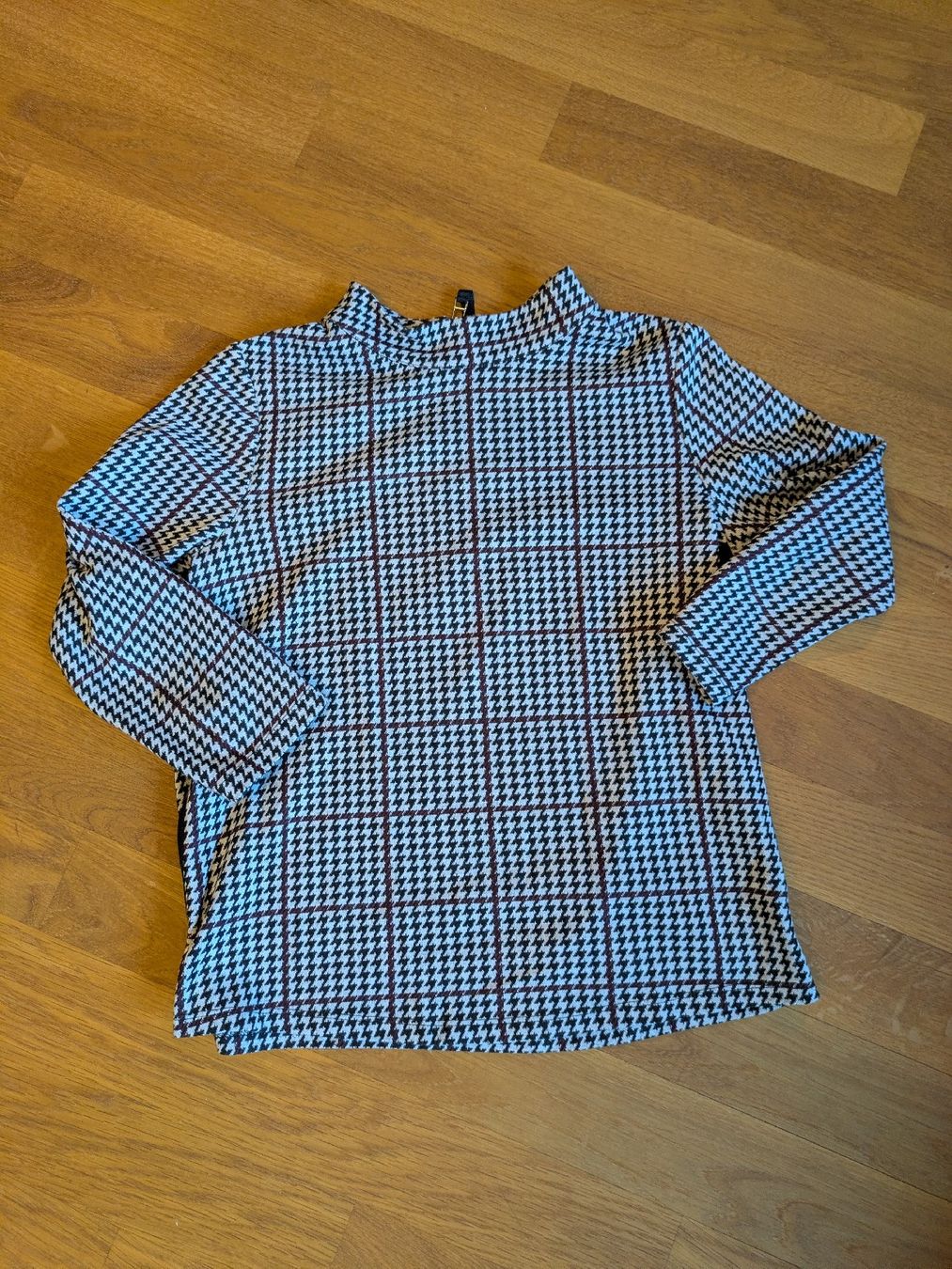 S.Oliver Maglioni & Felpe: Pullover s'Oliver, Gr. 34 – Nuovo (secondo la descrizione) da Bern venduto da Patricia.Z. 3