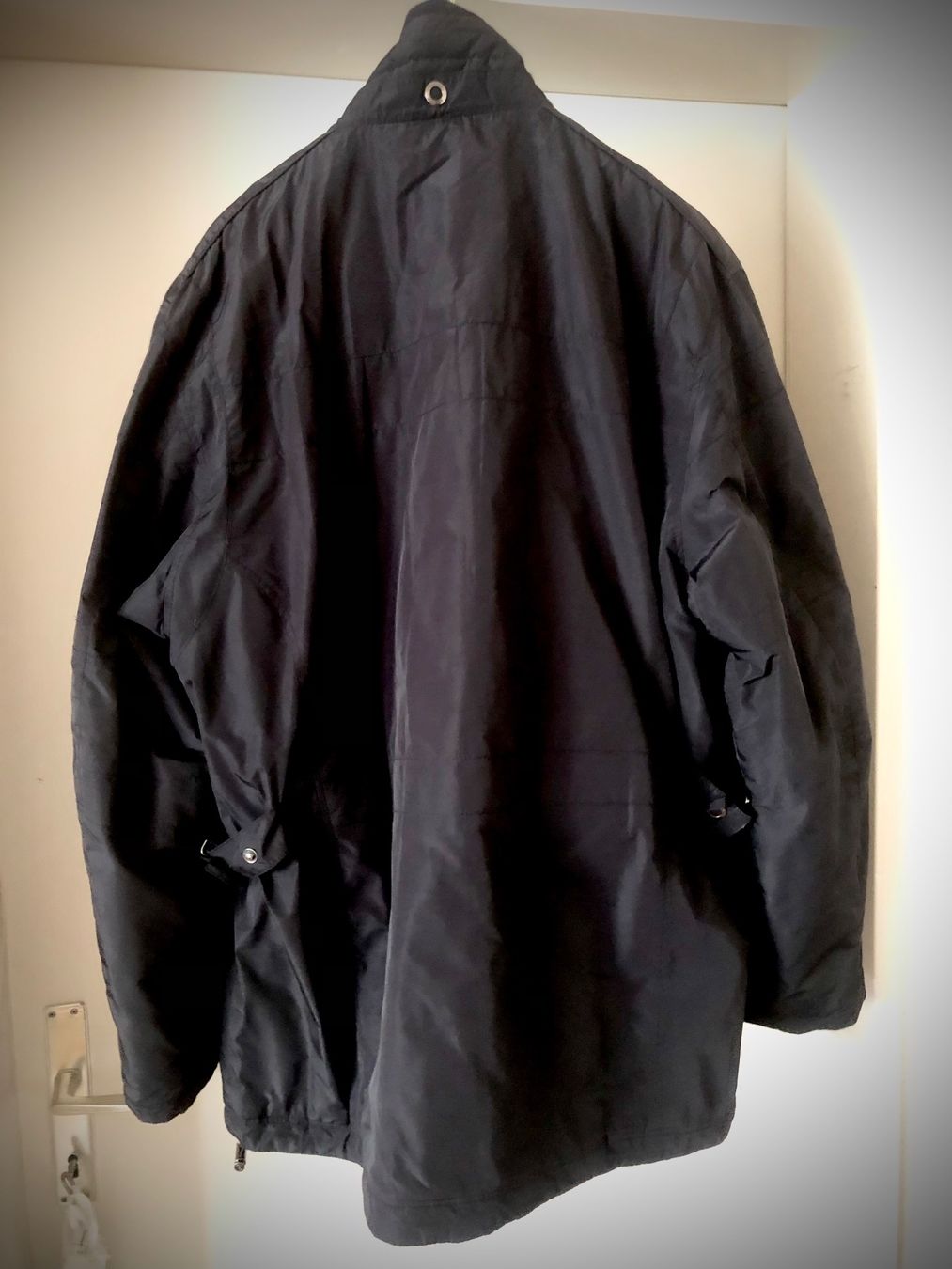 Bogner Giacche: Bogner Skijacke Gr. 54 – Usato da Zürich venduto da galble 9