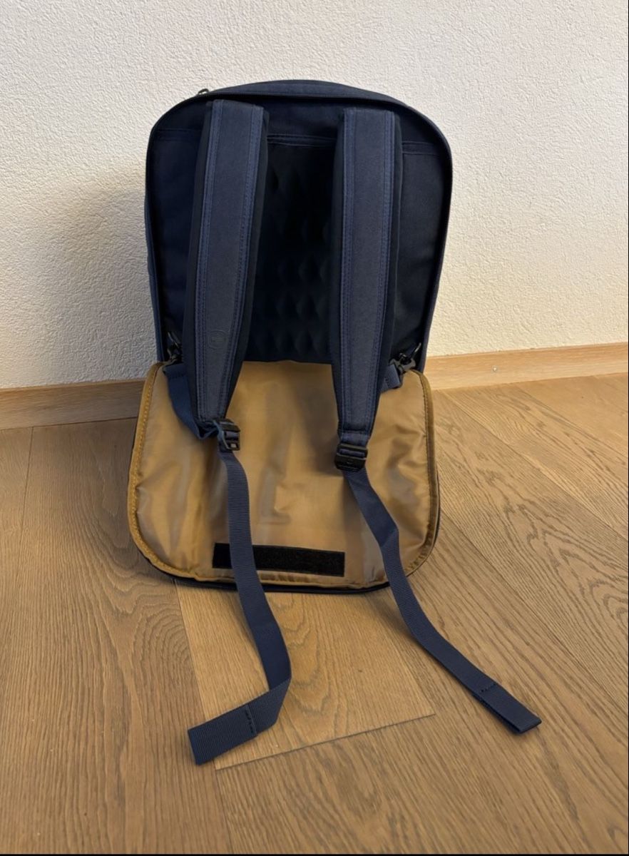 Valigie & Borse: NEU - Wenger Business Bag – Nuovo (secondo la descrizione) da Uster venduto da tahu72 3