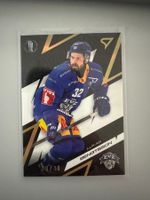 Sportzoo EVZ Lukas Bengtsson Base 8/10