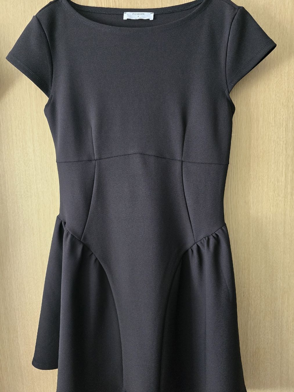 Primark Robes: Kleid von Primark, Grösse S – Neuf (Voir description) à Jegenstorf par sablini19