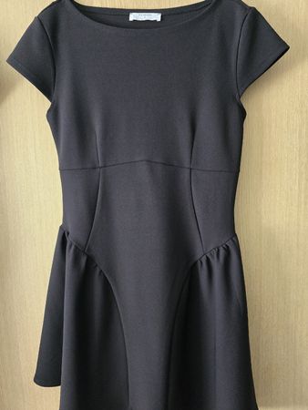 Kleid von Primark, Grösse S