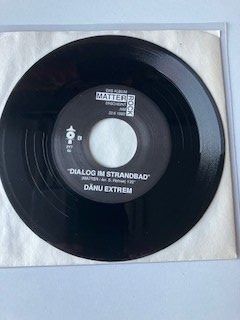 Dischi in vinile: Span – Usato da Aarwangen venduto da Jukebox3 7