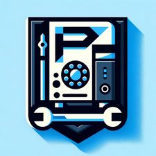 Profile image of P.Khrenov_Modding