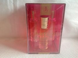 Guerlain - Champs-Elysées - 4 x 15ml - NEUF