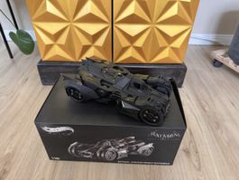 Hotwheels