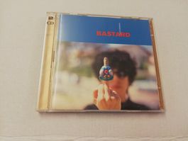COLIN NEWMAN - BASTARD