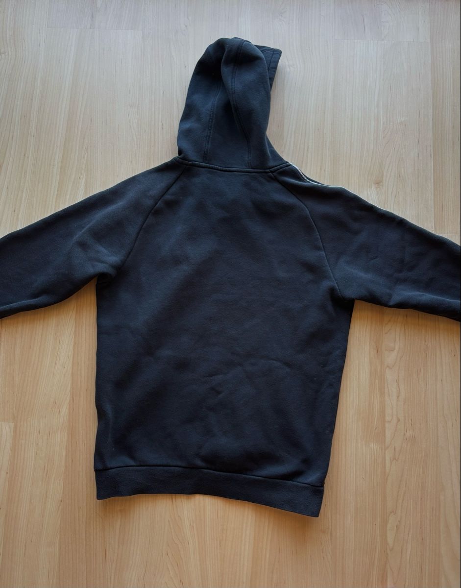 Adidas Maglioni & Felpe: Sweat Adidas S – Nuovo (secondo la descrizione) da Denens venduto da RomainSecondeMain 4