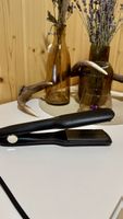 Haarglätter ghd Gold Styler 