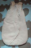 Baby Schlafsack Gr. 80